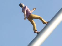 Sicherung Ihrer Mitarbeiter gegen Gefahren am Arbeitsplatz und Vermeidung unsicherer Situationen ist zentraler Bestandteil des Managements von Arbeitssicherheit