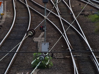 Beratung und Begleitung auf dem Weg zur Zertifizierung - ISO 9001 - ISO 14001